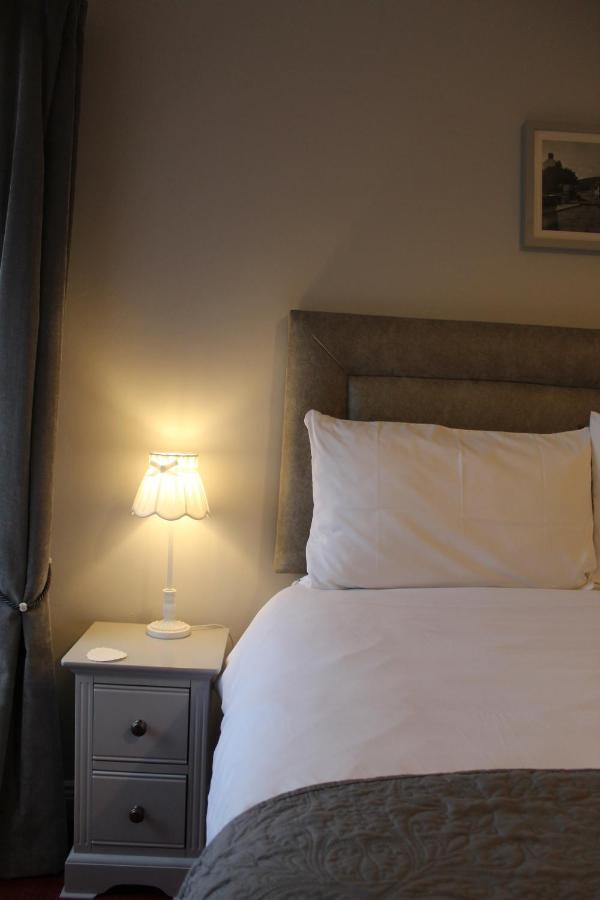 Madelines Accommodation Tinahely Exterior foto